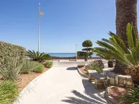 Недвижимость Villa Pointe Croisette: 12