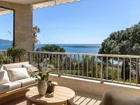 Недвижимость House Cannes: 1