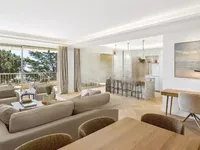 Недвижимость House Cannes: 2