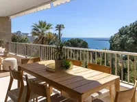 Недвижимость House Cannes: 3