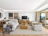 Недвижимость House Cannes: 7