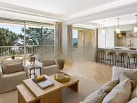 Недвижимость House Cannes: 9