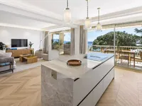 Недвижимость House Cannes: 11