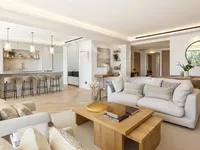 Недвижимость House Cannes: 12