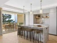 Недвижимость House Cannes: 13