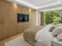 Недвижимость House Cannes: 14