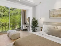 Недвижимость House Cannes: 15