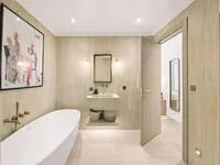 Недвижимость House Cannes: 16
