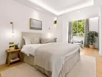 Недвижимость House Cannes: 17