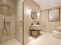 Недвижимость House Cannes: 18