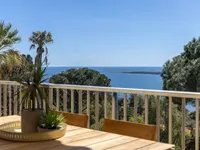 Недвижимость House Cannes: 20