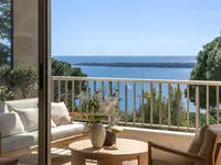 Недвижимость House Cannes: 21
