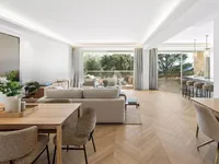 Недвижимость House Cannes: 22