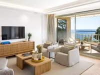 Недвижимость House Cannes: 23