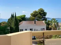 Недвижимость Estate Pointe Croisette: 1