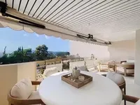 Недвижимость Estate Pointe Croisette: 2