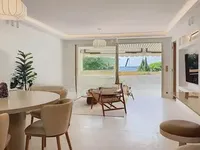 Недвижимость Estate Pointe Croisette: 3