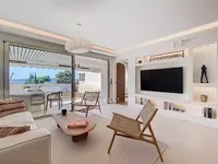 Недвижимость Estate Pointe Croisette: 4