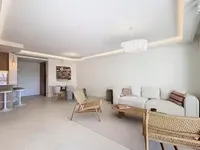 Недвижимость Estate Pointe Croisette: 5