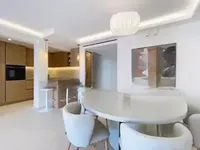Недвижимость Estate Pointe Croisette: 6