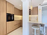 Недвижимость Estate Pointe Croisette: 7