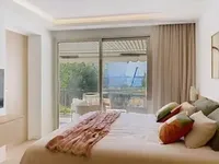 Недвижимость Estate Pointe Croisette: 8