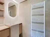 Недвижимость Estate Pointe Croisette: 9