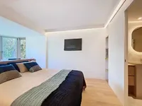 Недвижимость Estate Pointe Croisette: 10
