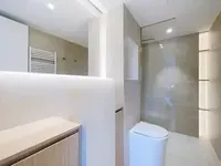 Недвижимость Estate Pointe Croisette: 11
