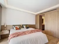 Недвижимость Estate Pointe Croisette: 12