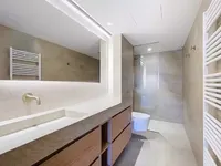 Недвижимость Estate Pointe Croisette: 13
