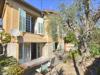 Недвижимость Villa Cannes: 1