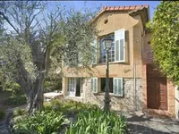 Недвижимость Villa Cannes: 2