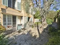 Недвижимость Villa Cannes: 3