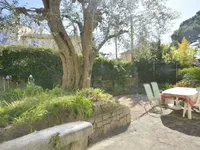 Недвижимость Villa Cannes: 4