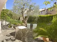 Недвижимость Villa Cannes: 5
