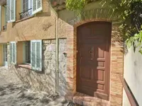Недвижимость Villa Cannes: 6