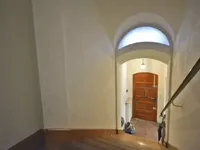 Недвижимость Villa Cannes: 7