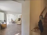 Недвижимость Villa Cannes: 8