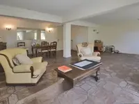Недвижимость Villa Cannes: 9
