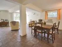 Недвижимость Villa Cannes: 10