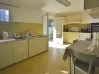 Недвижимость Villa Cannes: 12
