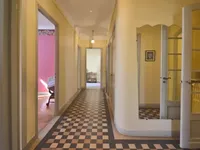 Недвижимость Villa Cannes: 13