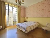 Недвижимость Villa Cannes: 14