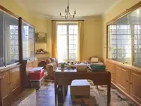 Недвижимость Villa Cannes: 15
