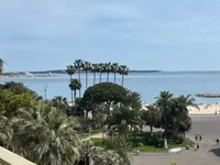 Недвижимость Villa Suquet Cannes: 1