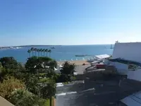 Недвижимость Villa Suquet Cannes: 3