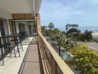 Недвижимость Villa Suquet Cannes: 4