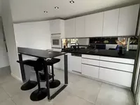 Недвижимость Villa Suquet Cannes: 6