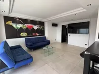 Недвижимость Villa Suquet Cannes: 7